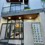 Bán nhà 2 tầng 60m² 3 phòng ngủ Tôn Đức Thắng Liên Chiểu - Ảnh thu nhỏ 1