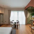 Phú Xuân City có sổ,Giá chính sách Ưu đãi trực tiếp từ CĐT-Thanh toán dòng tiền dãn tiến độ 18tháng - Ảnh thu nhỏ 18