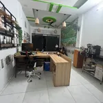 Bán nhà 3 phòng ngủ 68m² Phường Tân Bình giá 6.1 tỷ - Ảnh thu nhỏ 3