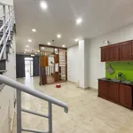 Bán nhà 2 phòng ngủ 100m² đường Nguyễn Văn Nguyễn, Quận 12 - Ảnh thu nhỏ 5