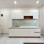 Cho thuê nhà 4 tầng 40m² Xô Viết Nghệ Tĩnh 13,5 triệu/tháng - Ảnh thu nhỏ 3