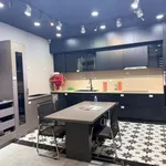 Bán tòa nhà 5 tầng 45.8m2 Tố Hữu Nha Trang, 12.8 tỷ - Ảnh thu nhỏ 3
