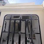 Bán nhà Võ Thị Sáu Nam Nha Trang 45,5m² 2,35 tỷ - Ảnh thu nhỏ 4