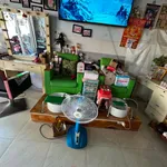 Sang tiệm tóc và nail 40m² đường N6, Thuận An, Bình Dương - 4,5 triệu/tháng - Ảnh thu nhỏ 2