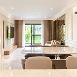 Bán căn hộ 1PN An Phú Greenluxy Home 55.4m² Cần Thơ - Ảnh thu nhỏ 4