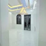 Bán nhà 1 lầu 4 phòng ngủ khu Licogi, Cà Mau, 4,5m x 19m, giá 2 tỷ - Ảnh thu nhỏ 3