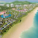 Bán đất 208 m2 Dốc Lết, giá 6 tỷ - Ảnh thu nhỏ 5