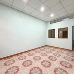 Bán nhà 3 tầng 65m2, 5 phòng ngủ, sổ vuông hoàn công đủ, Quận 3 - Ảnh thu nhỏ 5