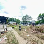 Bán đất nền Khu Thị Vải Mỹ Xuân 100m2 giá 260 triệu - Ảnh thu nhỏ 1