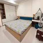 Bán căn hộ Gateway Vũng Tàu 2PN 63m² view cảng biển 2,98 tỷ - Ảnh thu nhỏ 4