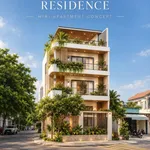 Bán đất góc 2 mặt tiền 210,7m² Phú Thuỷ Phan Thiết 13 tỷ - Ảnh thu nhỏ 1