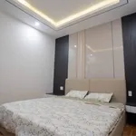 Bán nhà 3 tầng full nội thất 103.5m2, Sơn Trà, Đà Nẵng - Ảnh thu nhỏ 5