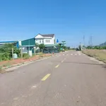 Bán đất mặt tiền Quy Nhơn 58m2, 1 tỷ - Ảnh thu nhỏ 2