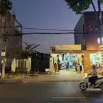 Bán đất mặt tiền Nguyễn Văn Linh 93,9m2, Phường Phước Nguyên, TP Bà Rịa, giá 5,7 tỷ - Ảnh thu nhỏ 1