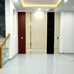 Nhà phố Trảng Dài 145m² 3 PN, xây mới, 3,29 tỷ - Ảnh thu nhỏ 5