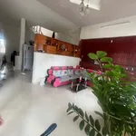 Bán nhà riêng 3 phòng ngủ 136,5m2 giá 3,4 tỷ Nha Trang - Ảnh thu nhỏ 4