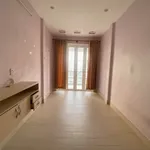 Cho thuê nhà hẻm 2PN 36m2 Âu Cơ Tân Bình 11tr/tháng - Ảnh thu nhỏ 4