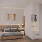 Bán nhà Quận 9, 55m2, 4 PN, sổ xây dựng, 4 tỷ 6 - Ảnh thu nhỏ 3