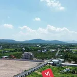 Bán đất view núi 200m2 gần biển Phước Hải 2 tỷ - Ảnh thu nhỏ 1