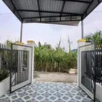 Bán nhà đất Tây Ninh 84m² 2PN giá 780 triệu - Ảnh thu nhỏ 4