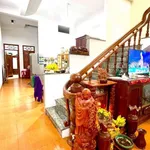 Bán nhà mặt tiền 5x20m Lý Đạo Thành Quảng Ngãi 3 tỷ - Ảnh thu nhỏ 4