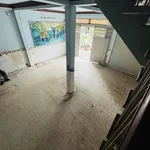 Cho thuê mặt bằng kinh doanh 56m² Phường 4, Quận 8 - Ảnh thu nhỏ 3