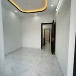 Bán nhà mới 2 tầng hẻm xe hơi Lê Văn Quới, Bình Hưng Hòa, 32,55m², giá 3,85 tỷ - Ảnh thu nhỏ 4