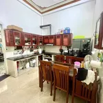 Bán nhà 2 tầng 90m2 Phố Hưng Thịnh 3.2 tỷ - Ảnh thu nhỏ 4