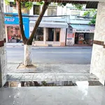 Bán nhà mặt tiền Ngô Quyền, Bến Tre, 62.5m2, 4.8 tỷ - Ảnh thu nhỏ 3