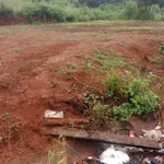 Bán đất thổ cư 300m² tại Eadrăng, Đắk Nông - Ảnh thu nhỏ 1