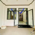 Bán nhà 4PN 118m2 Phường Tân Hiệp Nhà Bè 2 tỷ - Ảnh thu nhỏ 3