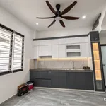 Bán nhà phố Miếu Hai Xã 40m² 4 tầng, 4 phòng ngủ - Ảnh thu nhỏ 2