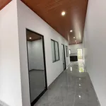 Bán nhà 2PN Kiệt ô tô Minh Mạng 110m² 970 triệu - Ảnh thu nhỏ 4