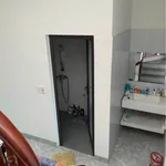 Bán nhà 3 tầng 43m² Phú Bình Bình Tân gần BigC - Ảnh thu nhỏ 2
