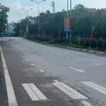 Bán lô đất 156.6m² Xã Thanh Nhuận Hóc Môn 1.2 tỷ - Ảnh thu nhỏ 1