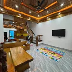 Bán nhà 3 tầng, 2PN, 96.6m2 mặt tiền 11m Nha Trang - Ảnh thu nhỏ 4