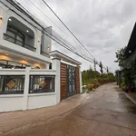 Bán nhà mới 4PN, 126m² tại Long Khánh, Đồng Nai - Ảnh thu nhỏ 3