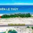 Lô đất 2 mặt tiền đường ven biển, view điện gió sát bãi tắm - Ảnh thu nhỏ 10