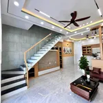Bán nhà phố Đức Hoà Long An 115m² 3PN 2 tỷ 950 triệu - Ảnh thu nhỏ 5