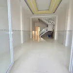 Bán nhà 4 tầng 96m2, 4PN 5WC Trường Chinh Quận 12 - 8.3 tỷ - Ảnh thu nhỏ 3