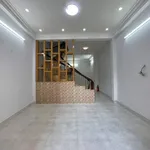 Bán nhà hẻm xe tải Nguyễn Kiệm 47m² 3 tầng 3PN, giá nhỉnh 7 tỷ, Phú Nhuận - Ảnh thu nhỏ 4