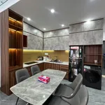 Cho thuê nhà mặt tiền Phạm Thế Hiển 70m², 2PN Vũng Tàu - Ảnh thu nhỏ 1