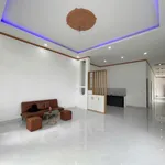 Bán nhà vườn sổ riêng Thanh Bình Trảng Bom 320m2 1 tỷ 680 triệu - Ảnh thu nhỏ 1