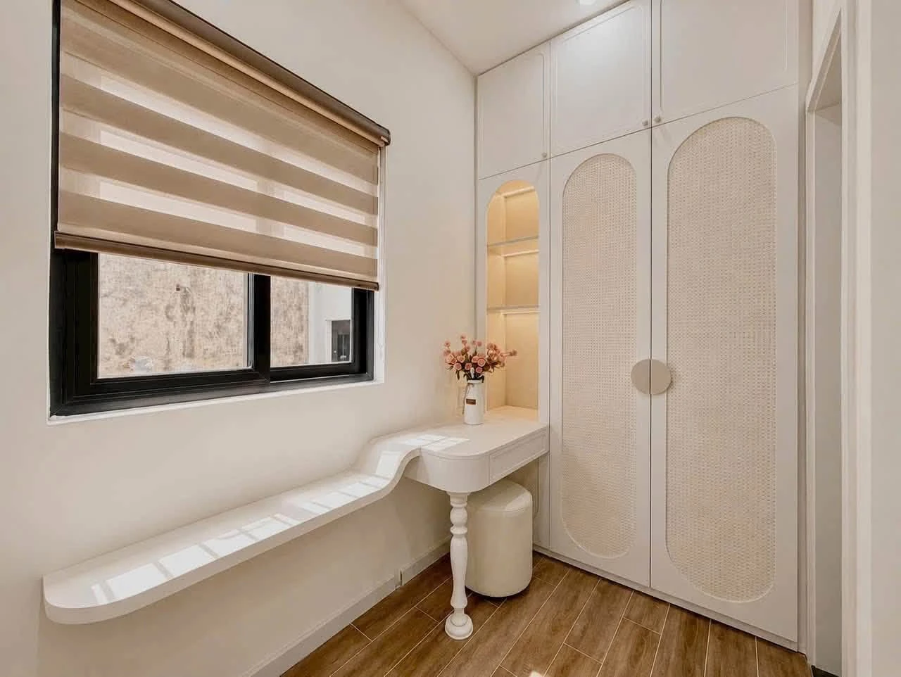 Bán nhà 3 tầng 174m2, 3 PN ở Lê Duẩn, Hải Phòng - Ảnh 1
