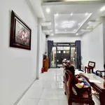 Bán nhà 5 tầng 76m2 6PN đường Đặng Thùy Trâm, Bình Thạnh giá 14,8 tỷ - Ảnh thu nhỏ 3