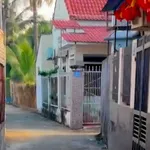 Bán đất 132m2 thổ cư tặng nhà cấp 4 giá 1,99 tỷ tại Diên Khánh, Khánh Hòa - Ảnh thu nhỏ 2
