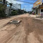 Bán đất mặt tiền 6x27 thổ vườn SHR Tây Ninh - Ảnh thu nhỏ 3