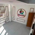 Bán nhà mặt tiền Hoàng Văn Thụ Quy Nhơn 70m² 3 tỷ 2 - Ảnh thu nhỏ 5