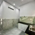 Bán nhà Biên Hoà 62m2, 2 phòng ngủ, 2 tỷ 990 - Ảnh thu nhỏ 5
