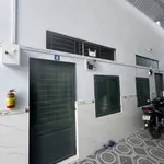 Bán dãy trọ 12 phòng 283m2 thu nhập 30 triệu/tháng đường Nguyễn Văn Linh, Cần Thơ - Ảnh thu nhỏ 4